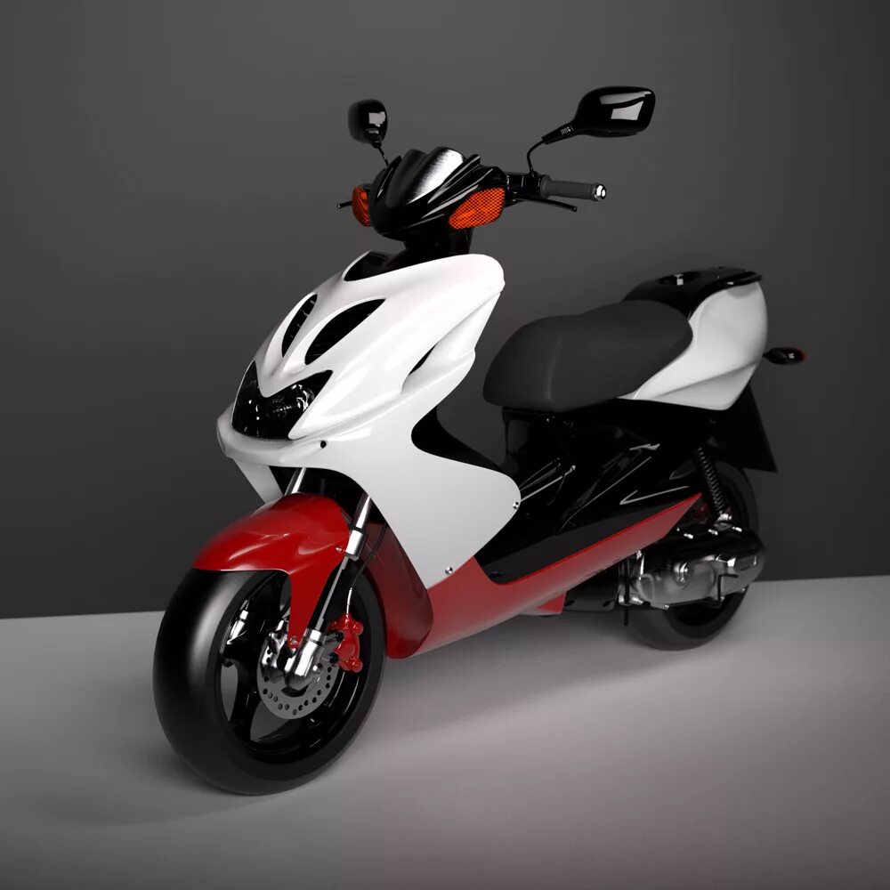 Gilera gp800. Кимко 500 кубов скутер. Скутер piaggio 125. Скутер оптом. Макси скутер ямаха 600 кубов.