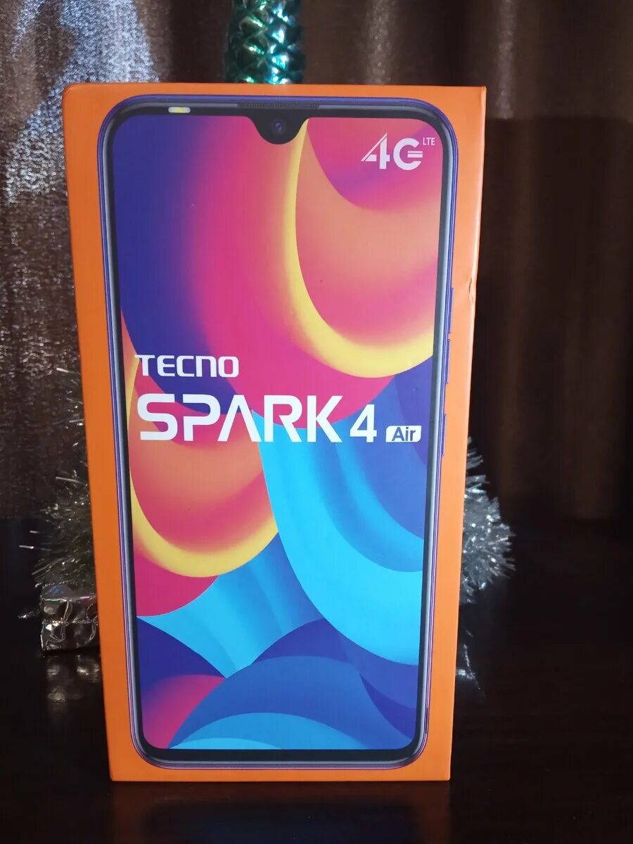 Смартфон Techno Spark 4. Смартфон Техно Спарк 20 про. Смартфон Tecno 4air. Techno Spark 4 Air. Как убрать рекламу на техно спарк