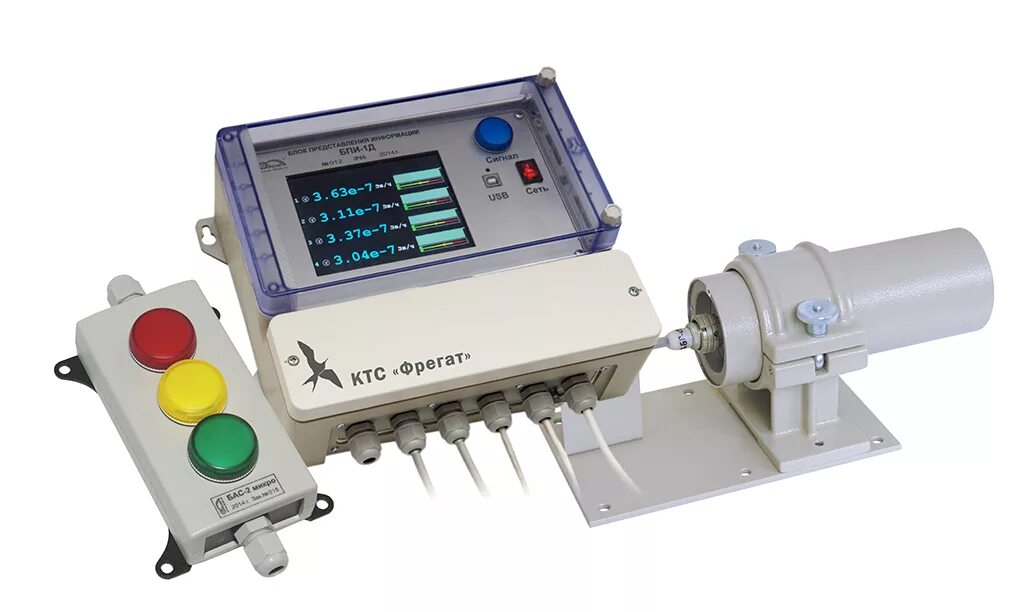 система радиационного мониторинга тсрм82-02. портативные приборы радиационного контроля. дозиметры радиометры спектрометры. приборы и средства радиационного контроля. приборы и средства радиационного контроля.
