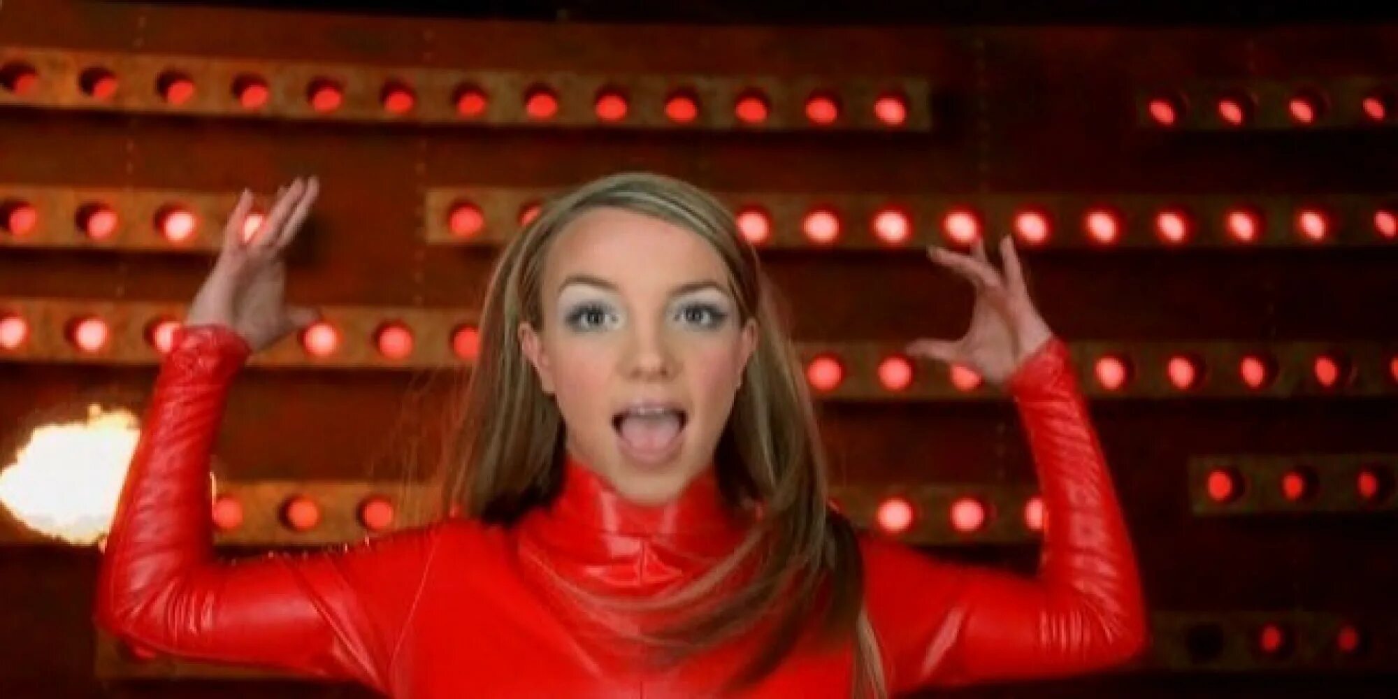 Britney Spears oops!... I did it again (2000) обложка. Упс ай дид ИТ эгейн. Spears i did it again. Oops!...i did it again. Бритни спирс oops i did it again