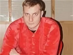 Денис Сергеев, 32 года, Россия, место жительства, аккаунт ВКонтакте