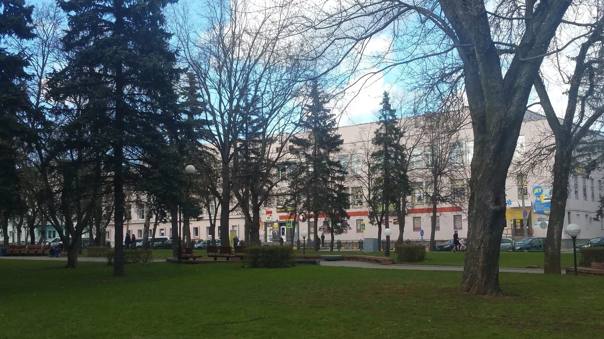 Толбухина минск. Толбухина 3. Минска 80. Толбухина минск. Толбухина 4.