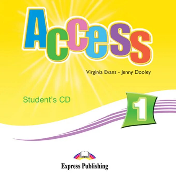 1 student's book. Fairyland 2 grammar учебник. Учебник английского star kids. Express publishing virginia evans. Teachers book wishes level b2.