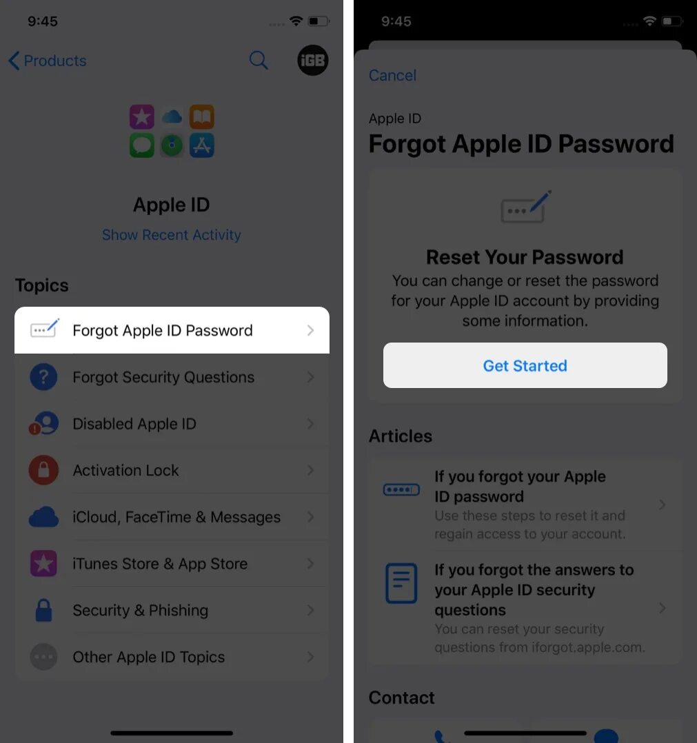Пароль для Apple ID. Пароль Apple ID на айфоне. Если забыл пароль от Apple ID на айфоне. Сбросить пароль Apple ID на айфоне.
