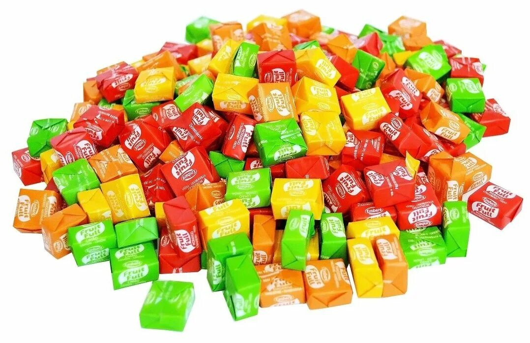 эмбаре ирис ассорти вес. фруктовый ирис. ирис solento ассорти, 1,0 кг. ирис embare ассорти. карамель взлетная.