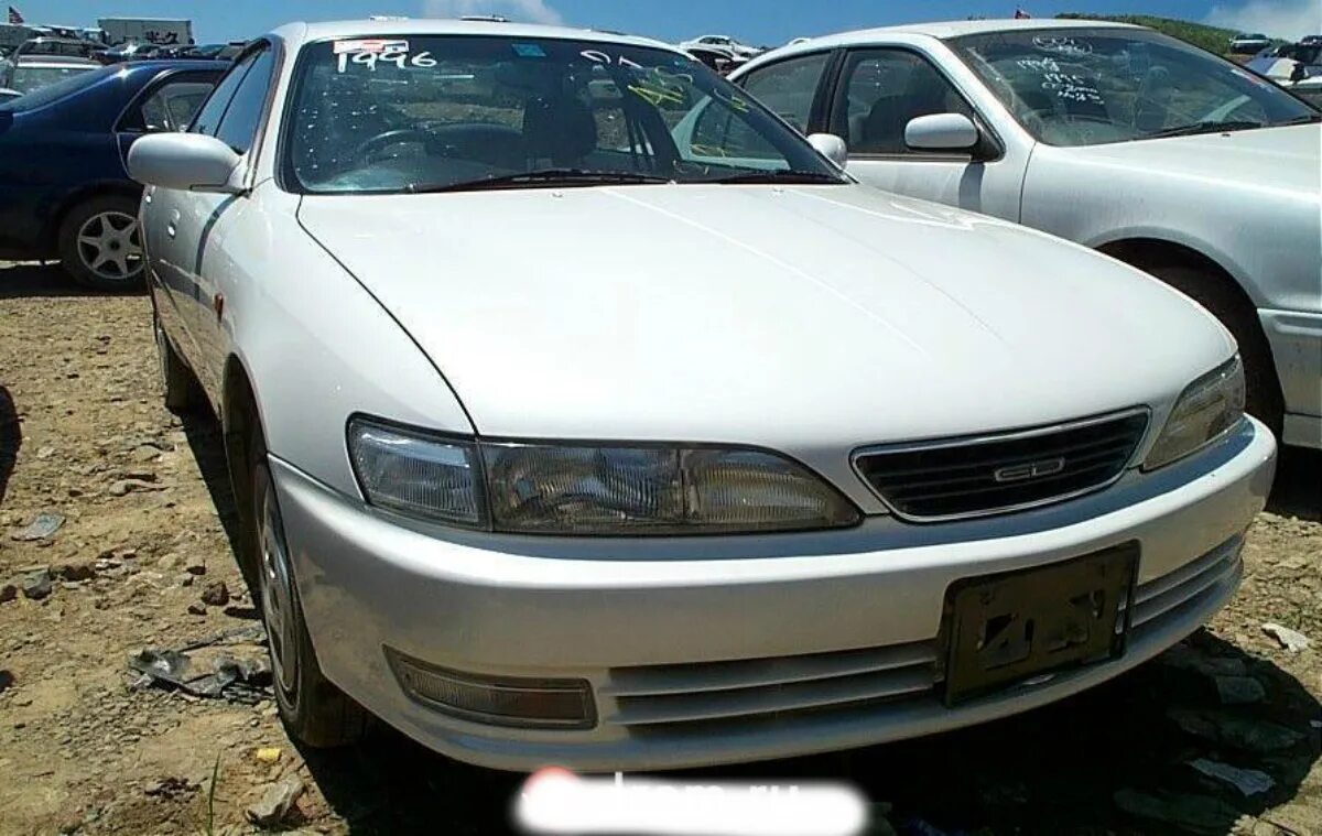 Запчастей toyota carina. Запчасти на тойоту карину. Toyota carina e разбор. Запчастей toyota carina. Запчастей toyota carina.