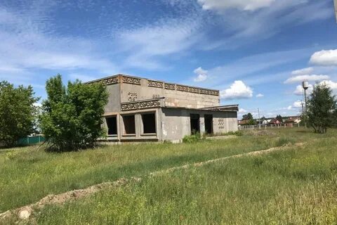 Погода агропустынь