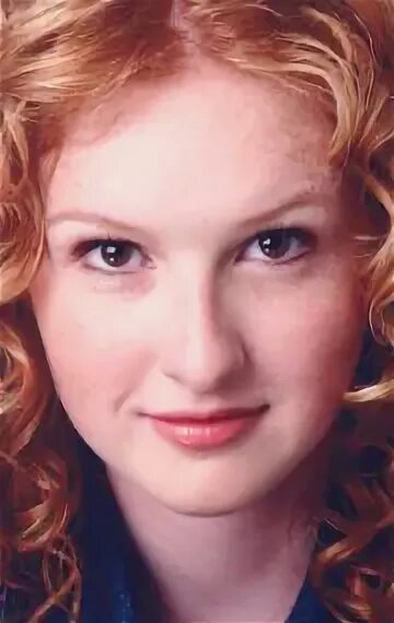 Линдси лохан ловушка для родителей. Эрин эшли макки. Линдси лохан ловушка для родителей. Эрин маккей. Эрин маккей.