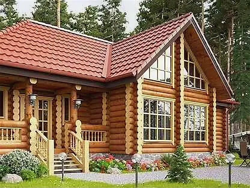 Дом из оцилиндрованного бревна терем. Дома из оцилиндрованного бревна ключ. Дом из оцилиндрованного бревна 12х12. Дом скандинавия из оцилиндрованного бревна. Сруб 10х10 детинец.