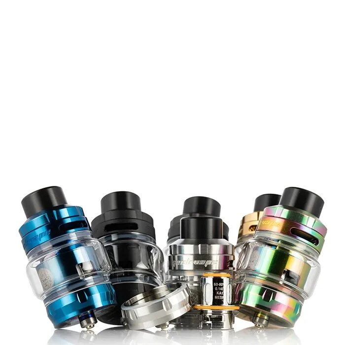 Geekvape z series. Бак GEEKVAPE Zeus sub ohm. Бак GEEKVAPE Z sub-ohm Tank. GEEKVAPE Z Max sub ohm Tank. Атомайзер Geek Vape z sub-ohm Tank.