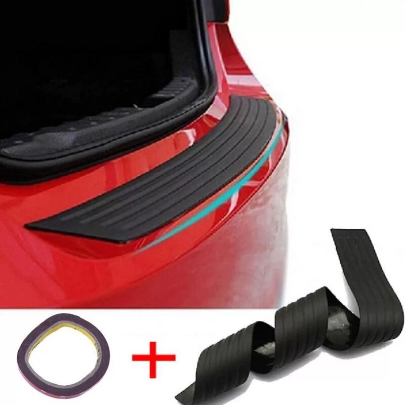 Резиновая накладка бампера g30. Защитная резинка на бампер для багажника Acura MDX 3. Защитная резинка на бампер Acura MDX 3. Резиновая накладка на бампер универсальная т300.