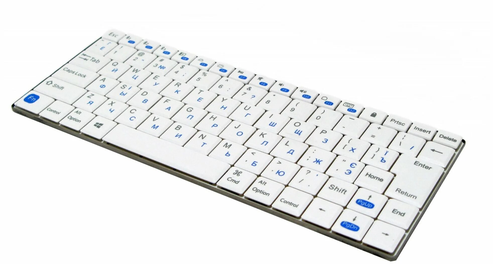 Stm комплект клавиатура и мышь. Gembird usb wifi адаптер. Клавиатура белая с красными русскими буквами. Мышь gembird muswb1 black bluetooth. Клавиатура gembird kb-501-b-ua black usb.