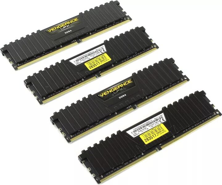 Ddr4 pc 21300. Ddr4 pc 21300