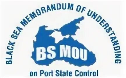 Port state control memorandum. Port state control memorandum. Port state control memorandum. Port state control. Port state control memorandum.