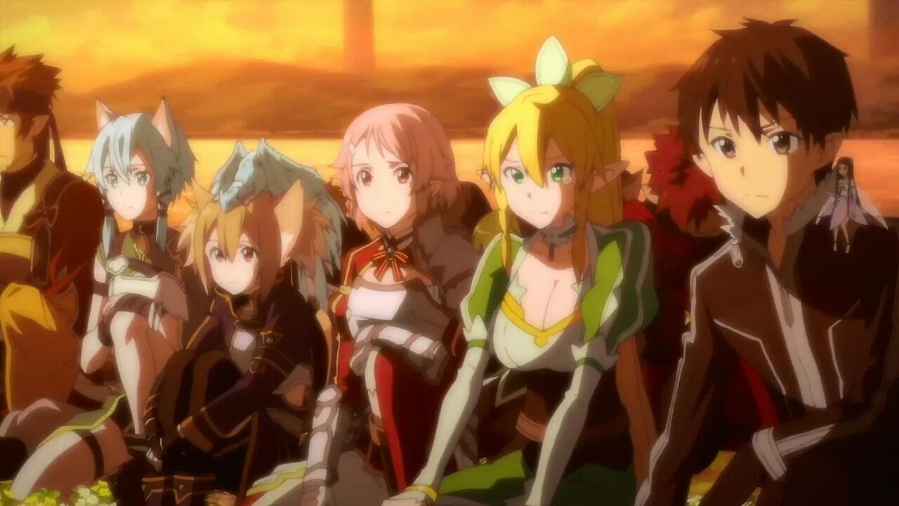 Sao2