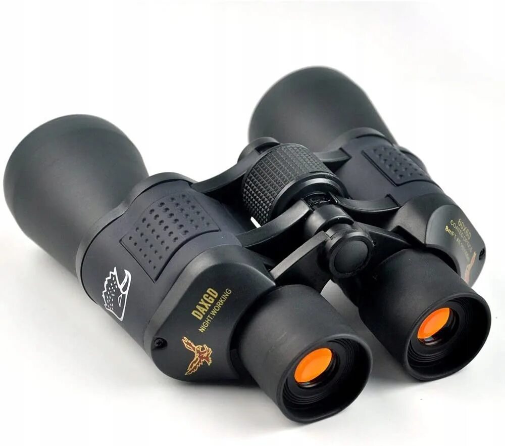 Как называется бинокль. Apexel 10x50. 60x60 night vision binoculars. охотничий бинокль. бинокль для туризма.