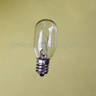 Лампа 110 220