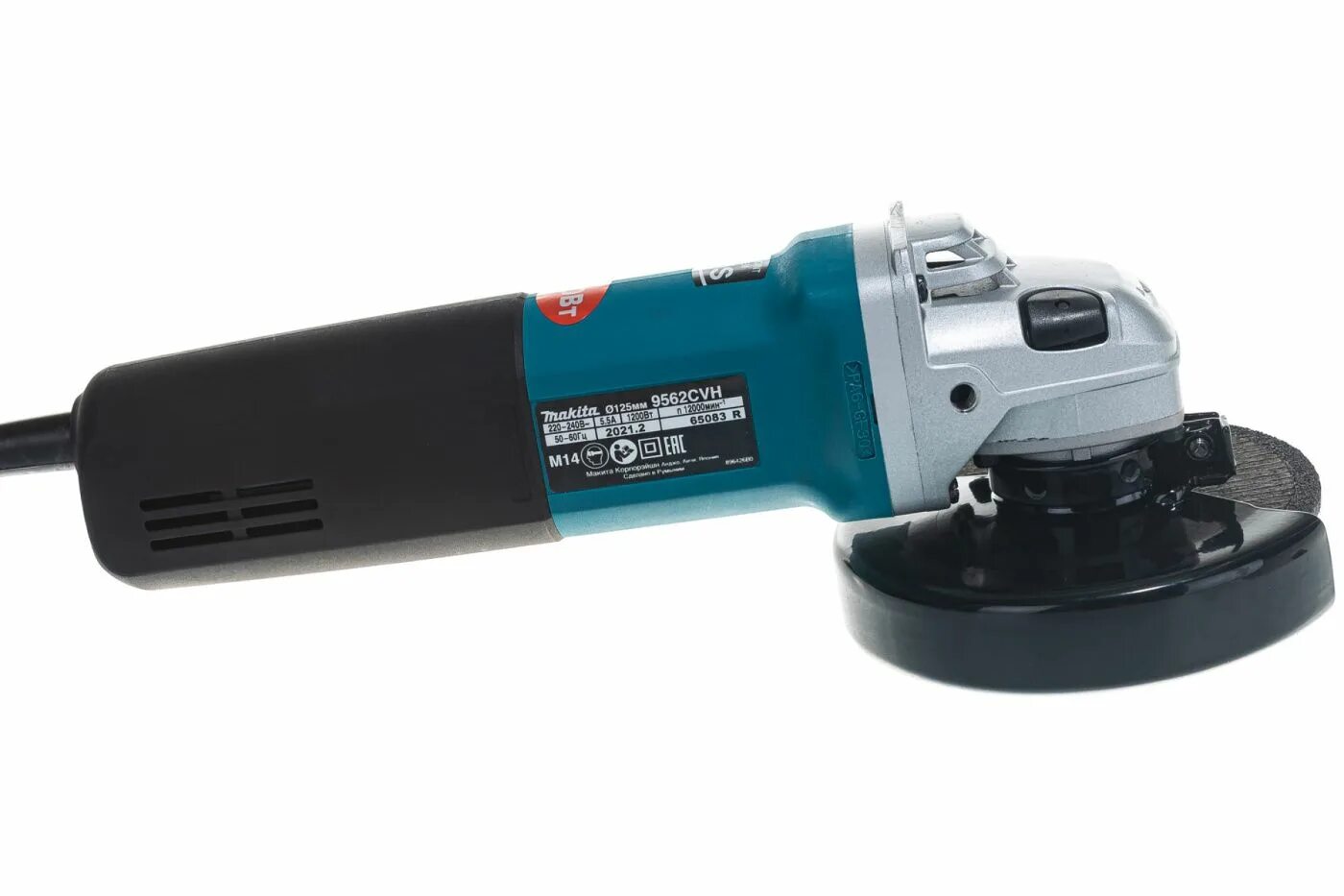 Макита 125мм 9562 cvh. Болгарка (ушм) makita 9562cvh. 9562cvh makita. Ушм макита 9562 cvh. Болгарка (ушм) makita 9562cvh.