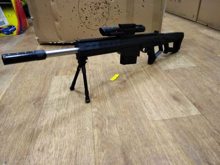 пневматическая снайперская винтовка детская. детская снайперская винтовка m5899. пневматическая снайперская м 911-4. пневматическая снайперская винтовка детская. пневматическая снайперская винтовка детская.