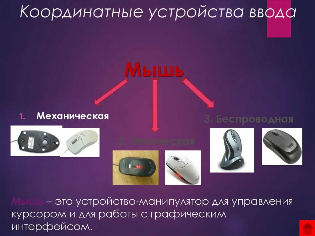 Координатным устройством ввода информации является. Координатные устройства ввода. Указательные (координатные) устройства ввода. Клавиатура и координатные устройства ввода. Координатным устройством ввода информации является.