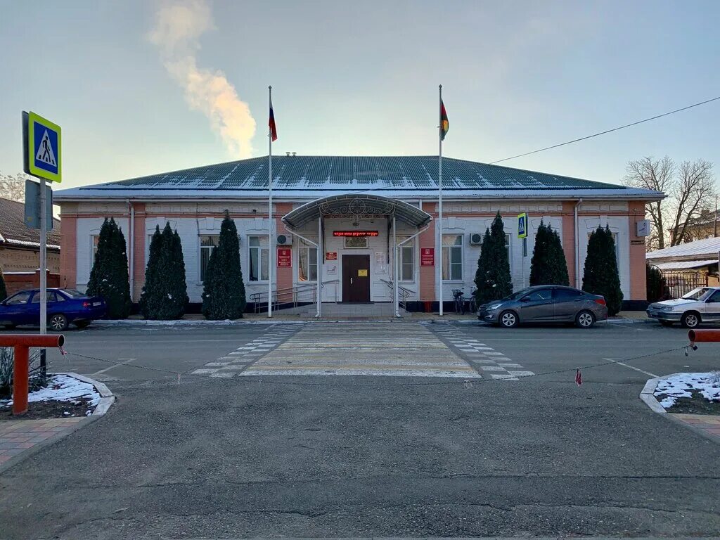 Погода в станице динской краснодарский край. Станица Васюринская Краснодарский край. Ст. Васюринская , Динской район. Станица Васюринская парк. Станица Краснодара Васиринская.