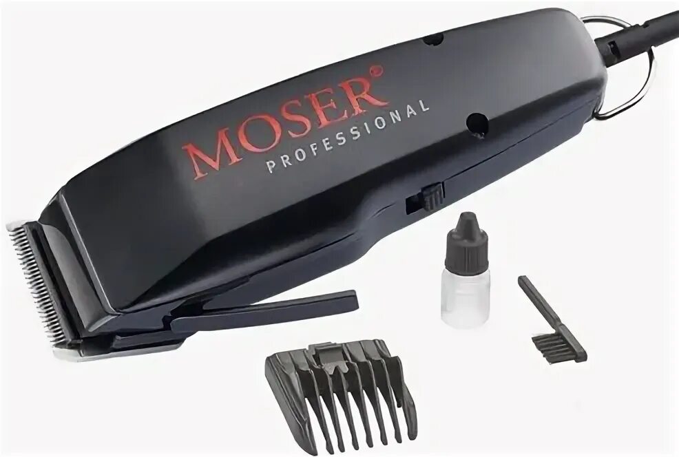 Moser 1400-0087. 1400 0087