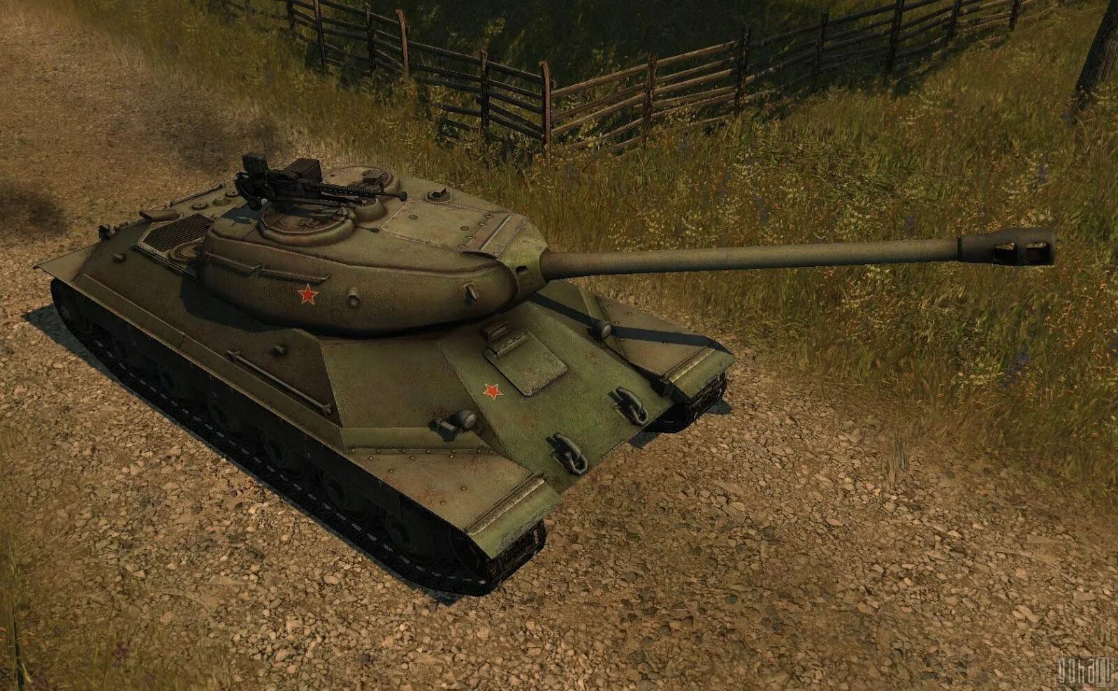 Ис 6 8. Танк ИС 6. ИС-6 В World of Tanks. Танк ИС 6 В World of Tanks. Ис6.