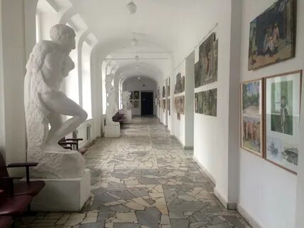 Пенза пху им савицкого