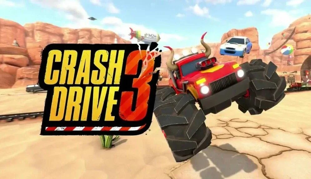 Почему крашит игры. Игра crash Drive. Краш драйв 3. Краш драйв 1. Crash Driven 3 ps4.