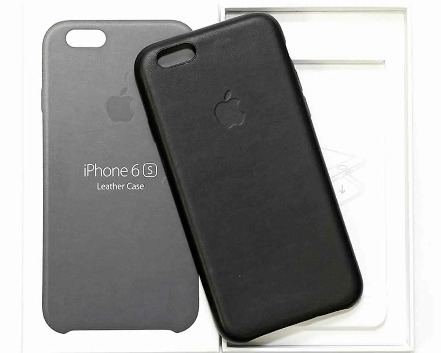 Leather case iphone 6. Кожаный чехол для iphone 6s. Чехол на айфон 6 s. Чехлы silicone case для iphone. Оригинальный чехол 6s.