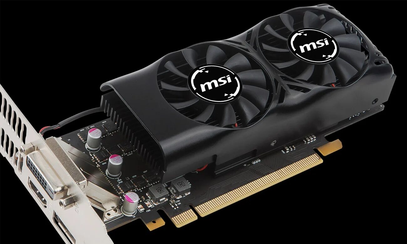 Nvidia 1050 ti msi. Gtx 1050 ti 4gb. geforce gtx 1050 ti lp. gtx 1050 ti 4gt lp. msi geforce gtx 1050.