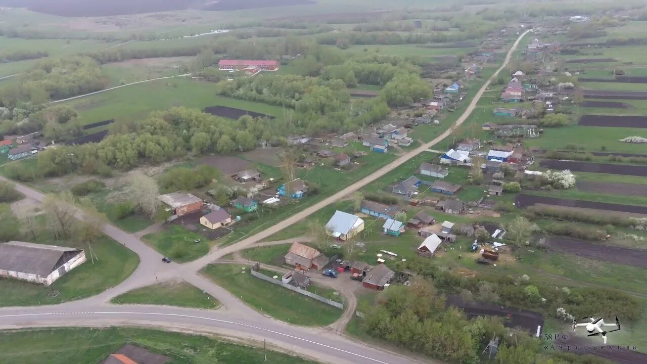 Покровская Арчада Пензенская область Каменский район. Покровская Арчада Пензенская область Каменский район село. Село Покровская Арчада Каменского района. Пензенская область Каменский район Покровская Арчада храм.