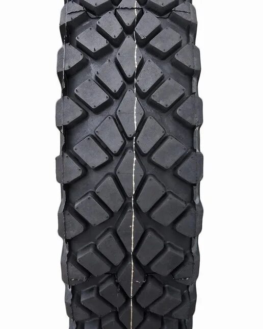 Onyx 12. 00r20 тт 154/149j ид-304,у-4 нс18 нкш m+s. 00r20 radial. Шина 12. Kapsen hs801q 12.