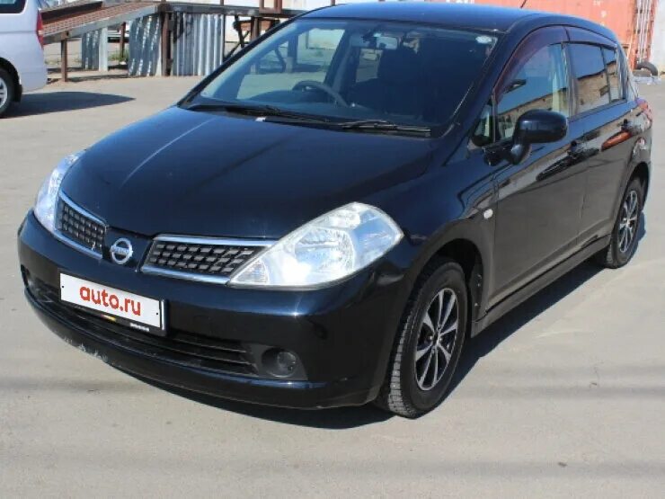 Nissan tiida 2005 голубой. ниссан тиида 2005. ниссан тиида седан 2005. Nissan tiida 2005. ниссан тиида седан 2005.