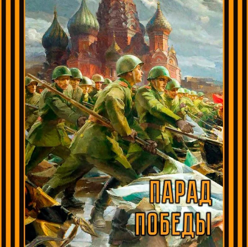 игра 2004 года knights of honor. сила державы. сила державы. сила державы. рыцари чести 2 юниты.