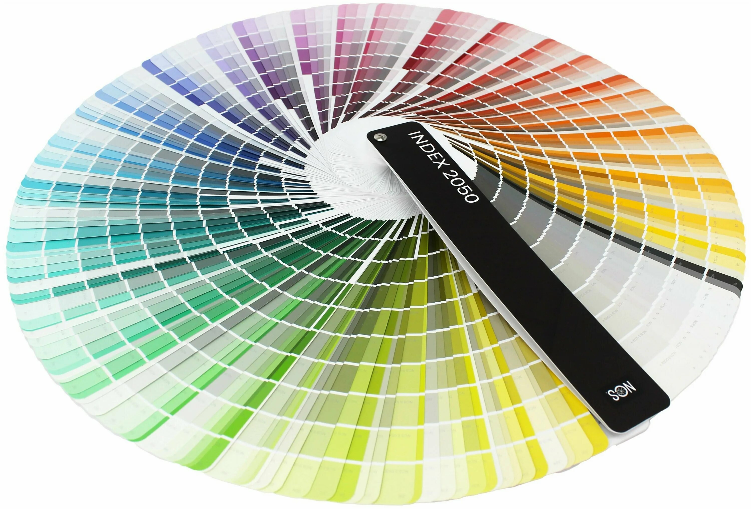 Index 2050. Index 2050. Index 2050. Index 2050. Index 2050.