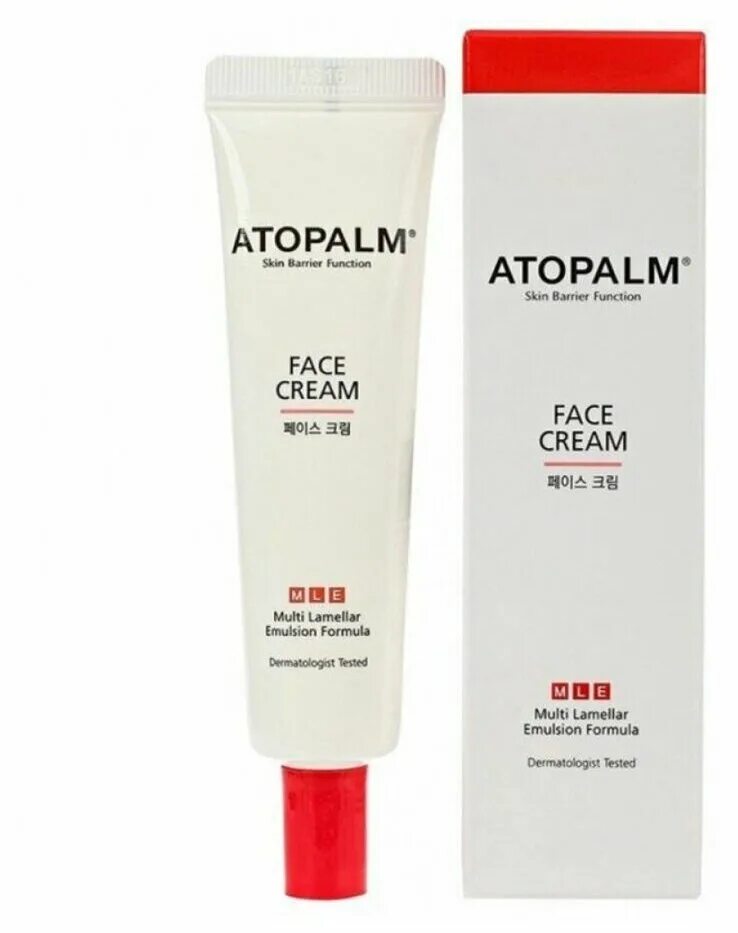 Крем 35 купить. Atopalm face Cream 35ml. Восстанавливающий ламеллярный крем Atopalm face Cream 35ml. Atopalm крем 165 ml. Atopalm mle Cream.