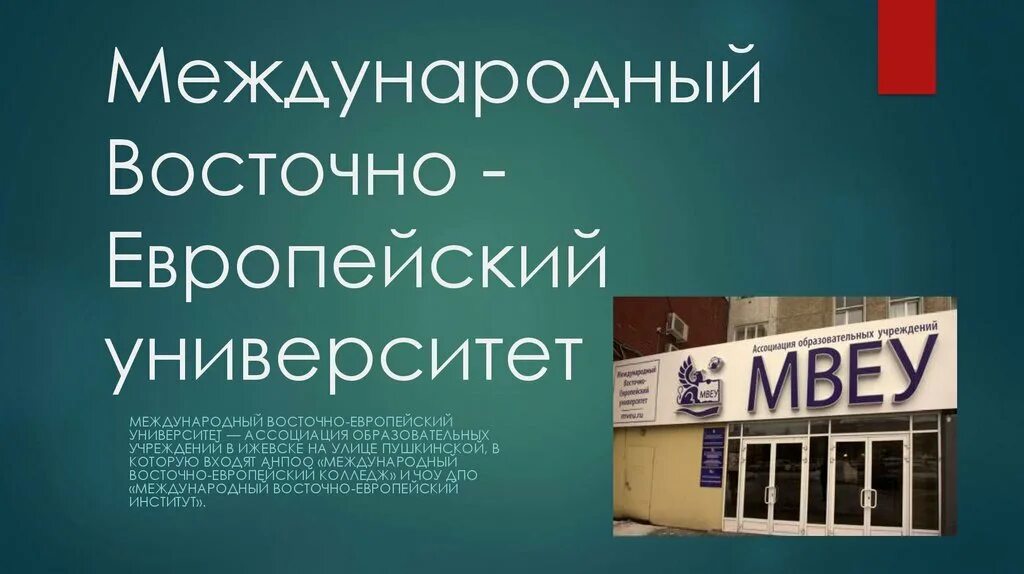 Международный восточный колледж. Европейский университет. Международный Восточно-Европейский колледж. Баннер университета. Международный Восточно-Европейский колледж Нижний Новгород.