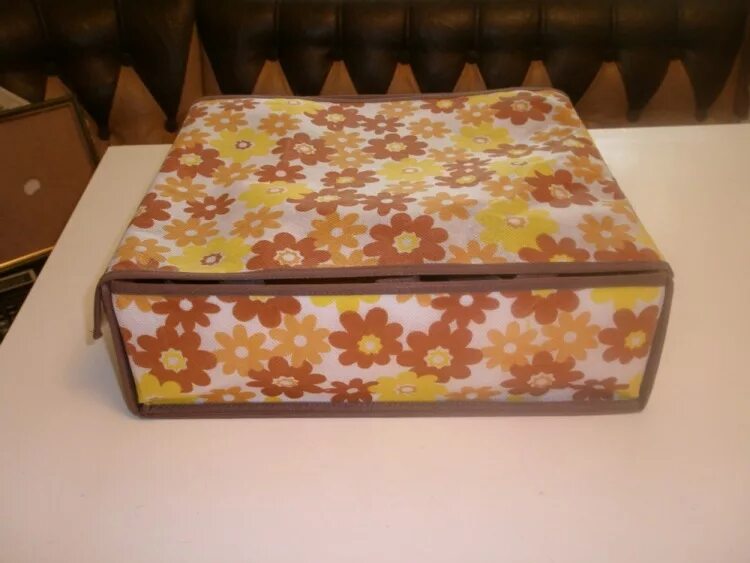 Декорируем коробки для хранения. Кофр valiant. Коробка для хранения на молнии. Тканевая коробка для хранения. Текстильные коробки для хранения вещей.