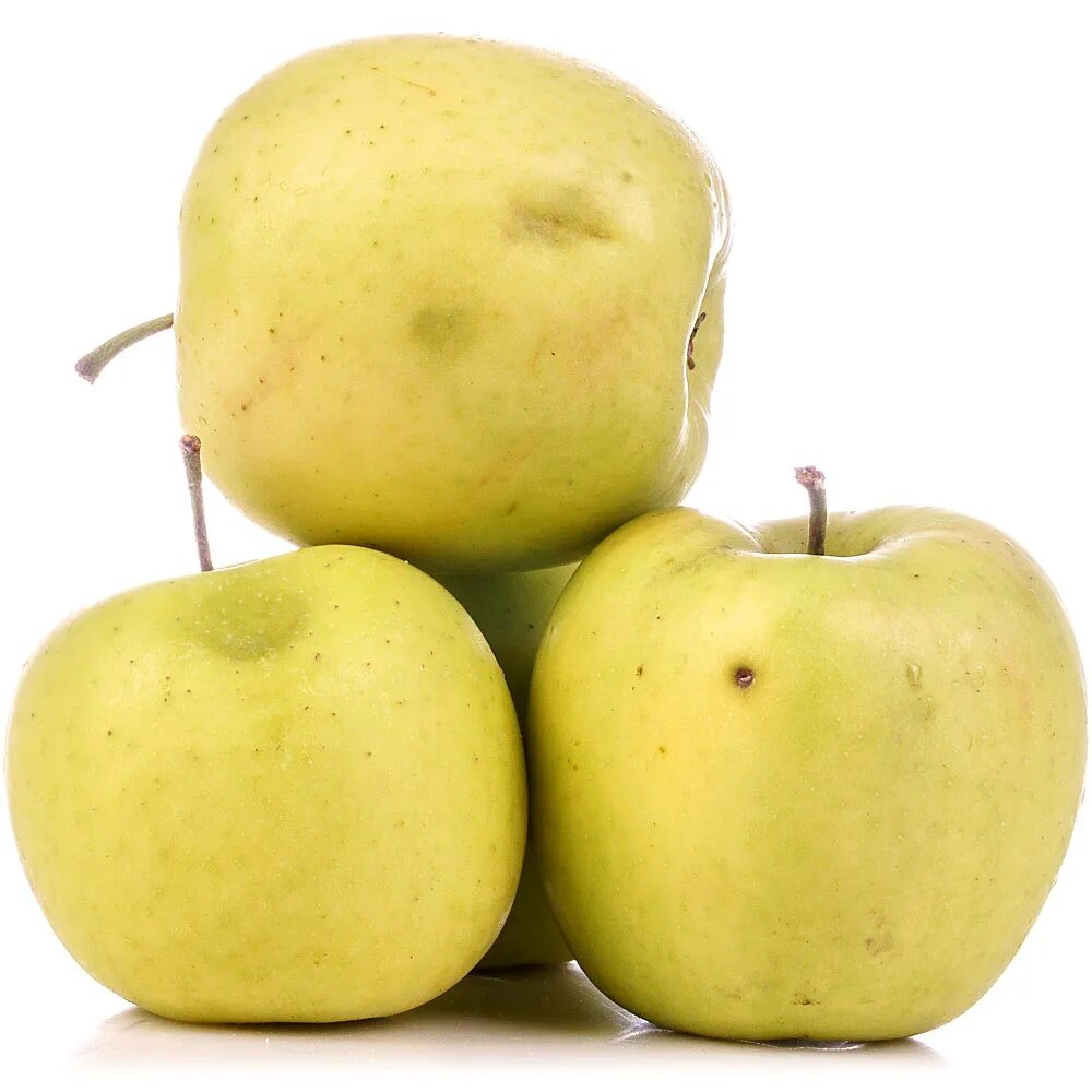 Золотое яблоко крым. Яблоки Голден 1кг. Яблоки Голден Крым. Яблоки Голден, вес, 1 кг, 65. Яблоки Голден Азербайджан.