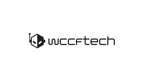 Action technologies