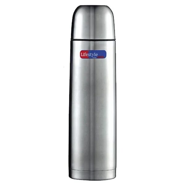 Термос ответ. Термос lifestyle thermos. thermos 0.7. термос 07л. термос 0.7 л.