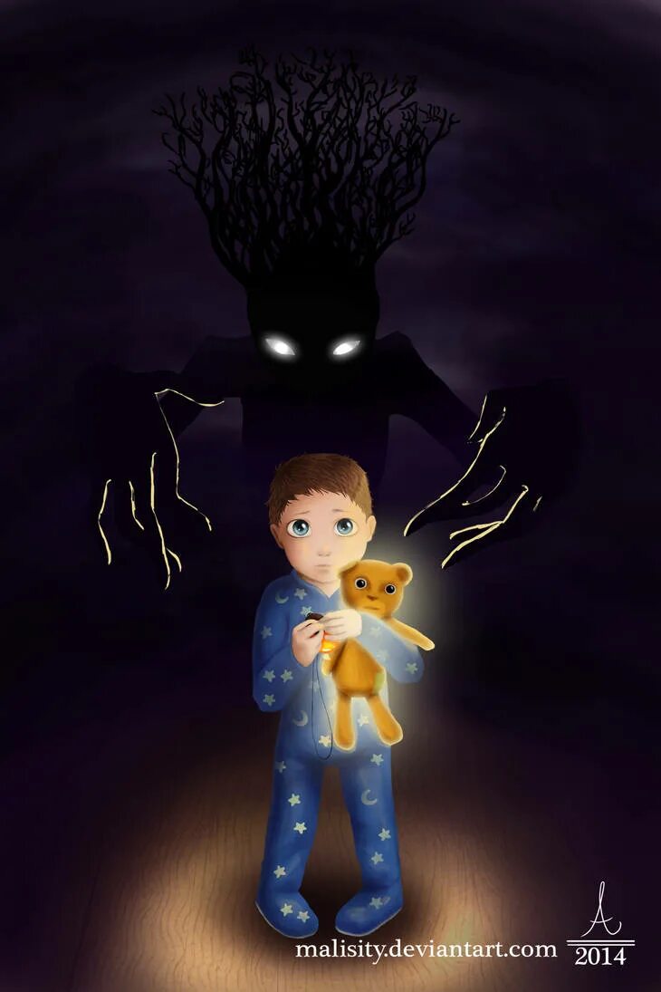 Игра among the Sleep. Амонг зе слип 2. Амонг the Sleep. Among the Sleep монстр. Игры сон мальчика