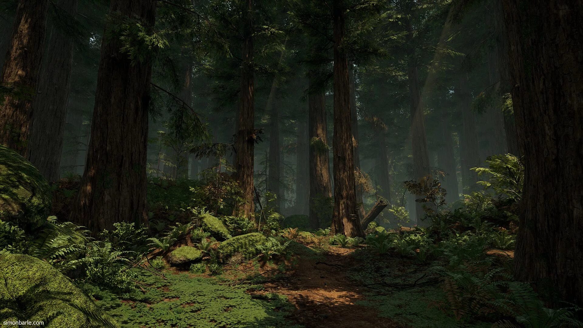 Эпичные фоны леса. Ue4 forest. Forest 4 отзывы. Лесная почва. Ue4 forest.