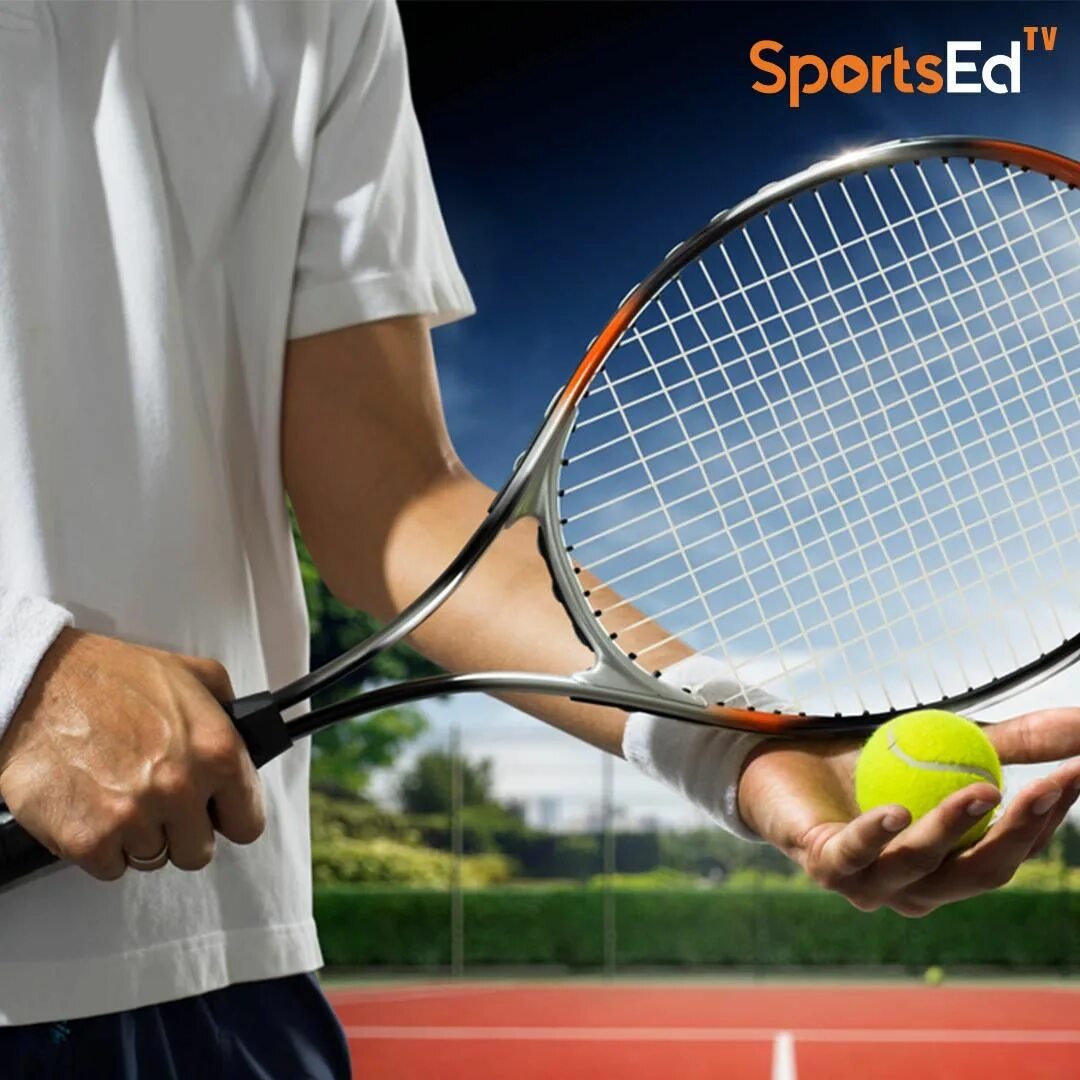 All sports tennis. Теннис. Большой теннис. Тренер по теннису. Большой теннис тренер.