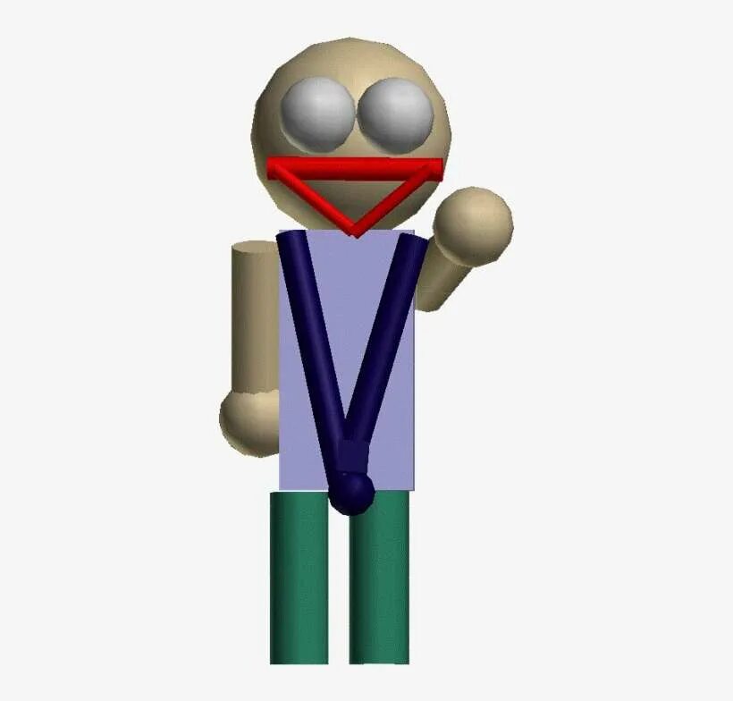 Baldi characters calamity. Baldi characters calamity. Baldi characters calamity. Baldi standing. Baldi characters calamity.