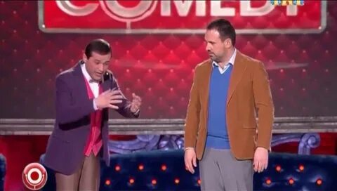Дуэт имени чехова куда пропали
