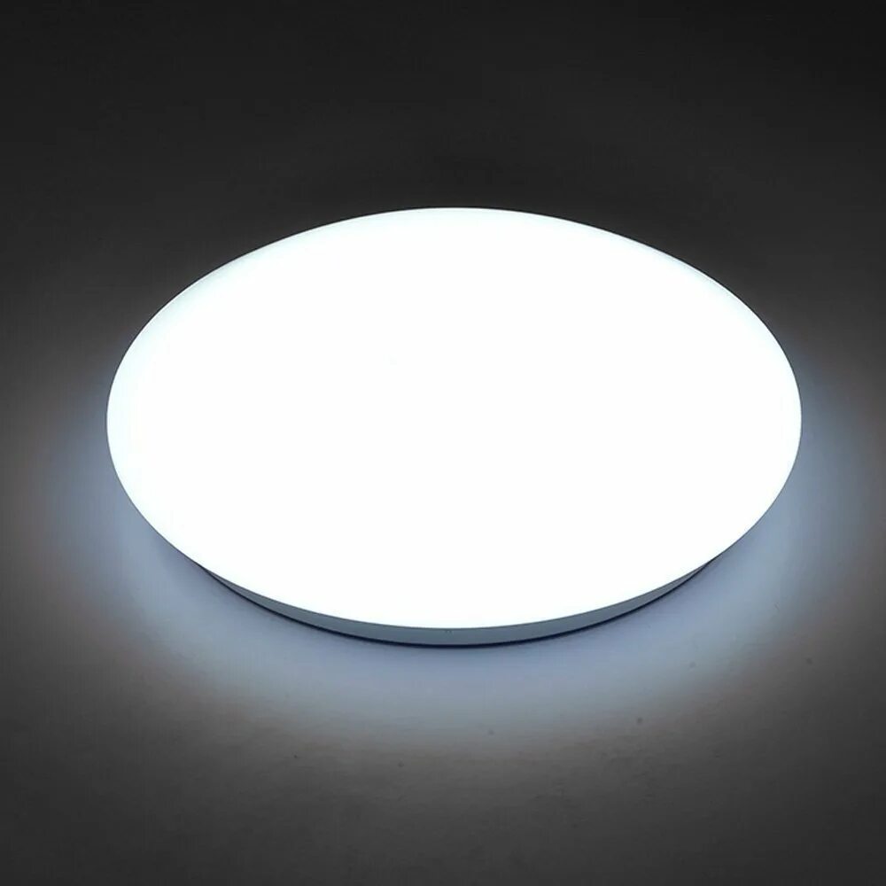 Светильник светодиодный потолочный 18 вт. Oppearl led deckenleuchte ceiling light 18w 1800lm. светодиодный светильник round 18w. светильник круглый светодиодный потолочный 45 вт для техпомещения.