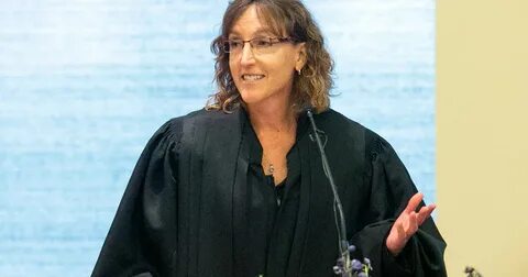 Jane kelly