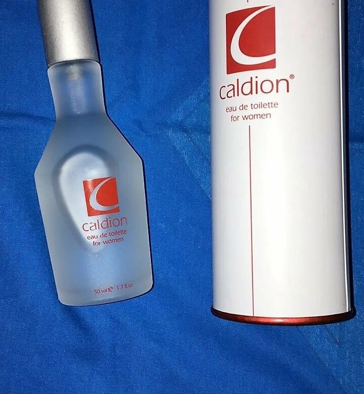 Туалетная вода caldion. Caldion туалетная вода женская. Caldion Zen туалетная вода женская. Caldion Eau de Toilette for men 100 ml. Caldion Eau de Toilette for men 50 ml.